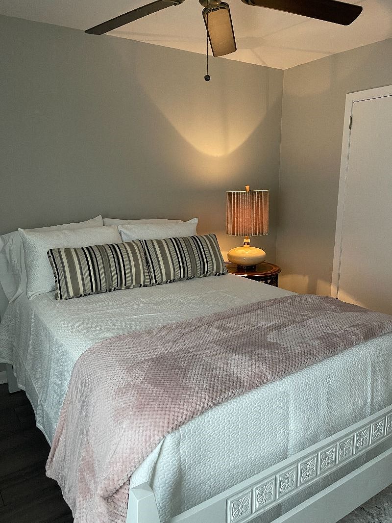 Furnished Finder property 371442_1 photo 10