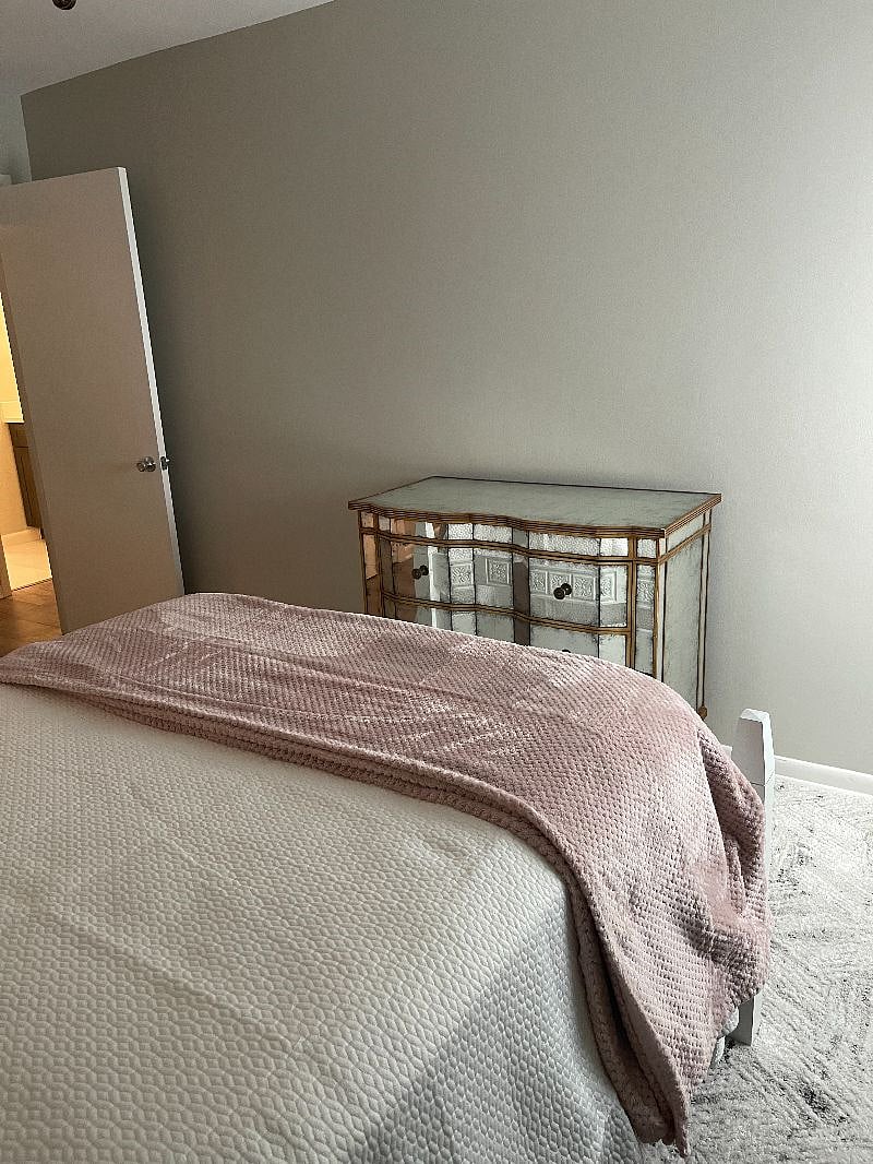Furnished Finder property 371442_1 photo 11