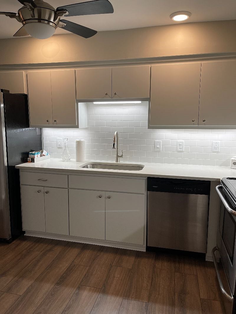 Furnished Finder property 371442_1 photo 5