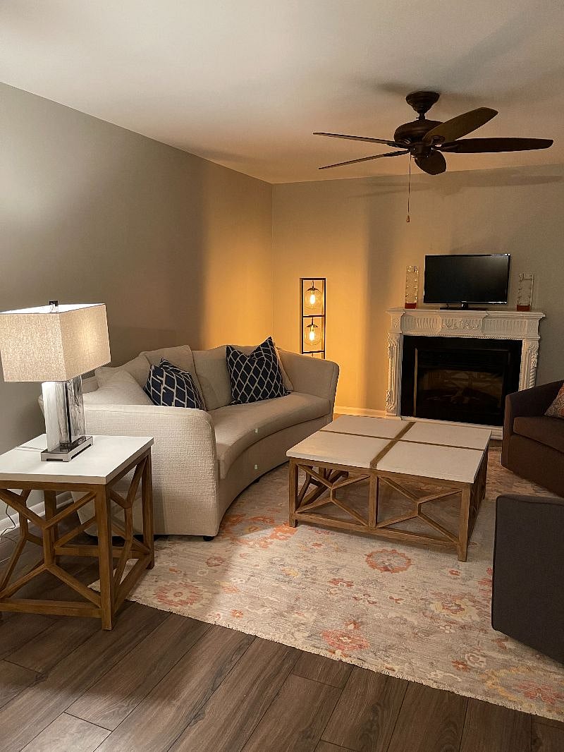 Furnished Finder property 371442_1 photo 12