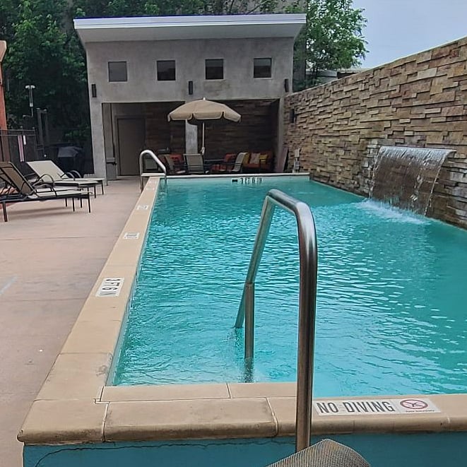 Furnished Finder property 371479_1 photo 9