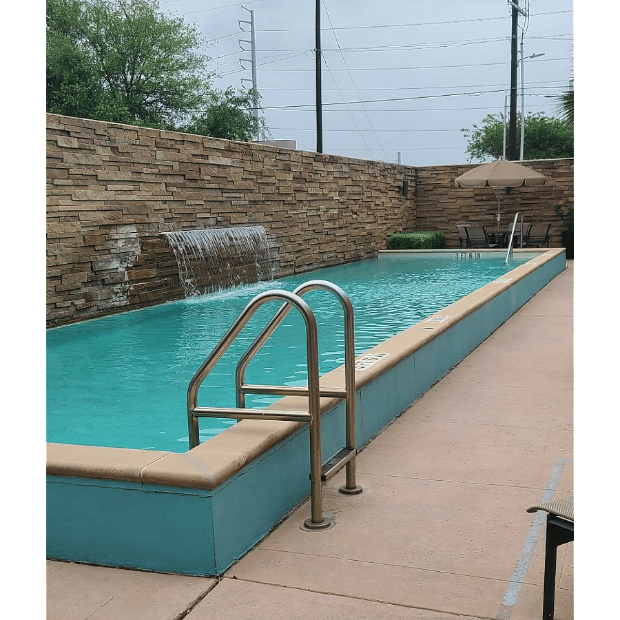 Furnished Finder property 371479_1 photo 10