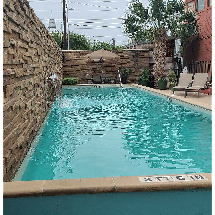 Furnished Finder property 371479_1 photo 11