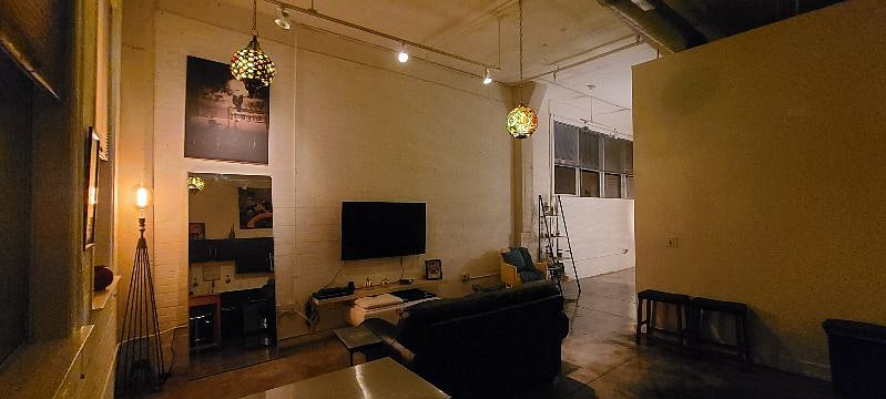 Furnished Finder property 371479_1 photo 24