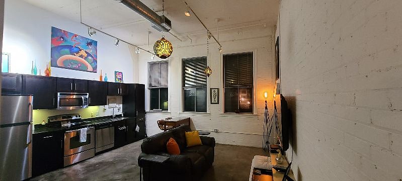Furnished Finder property 371479_1 photo 21