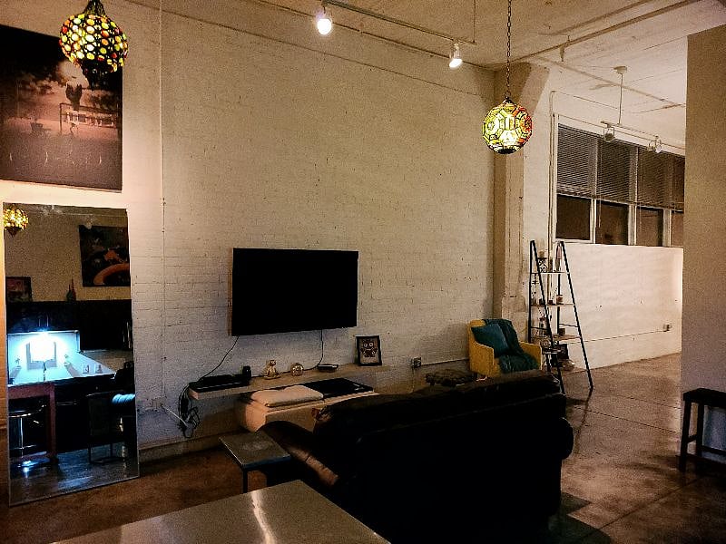 Furnished Finder property 371479_1 photo 22