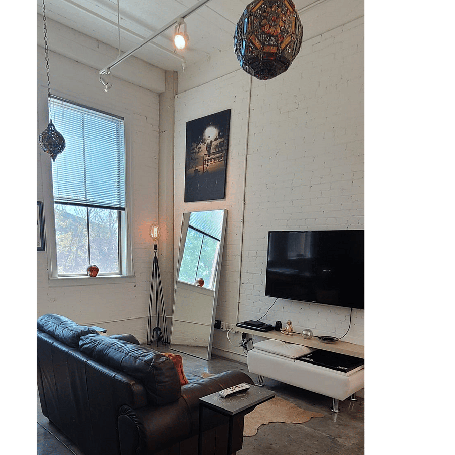 Furnished Finder property 371479_1 photo 17