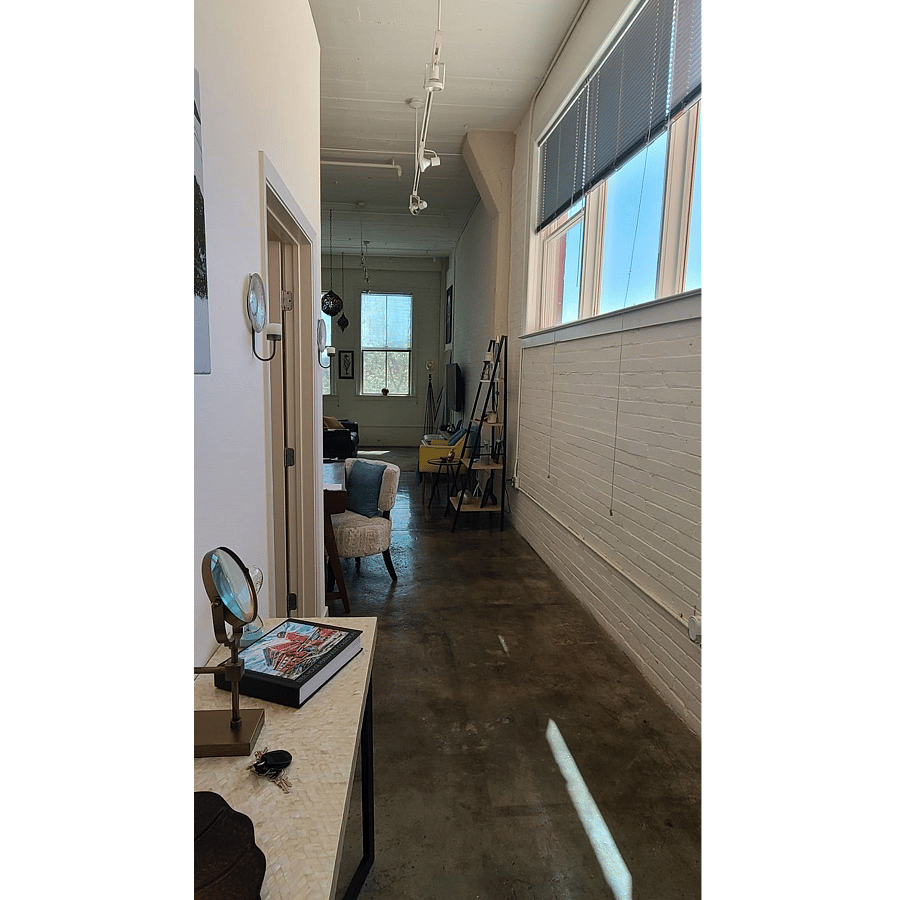 Furnished Finder property 371479_1 photo 13