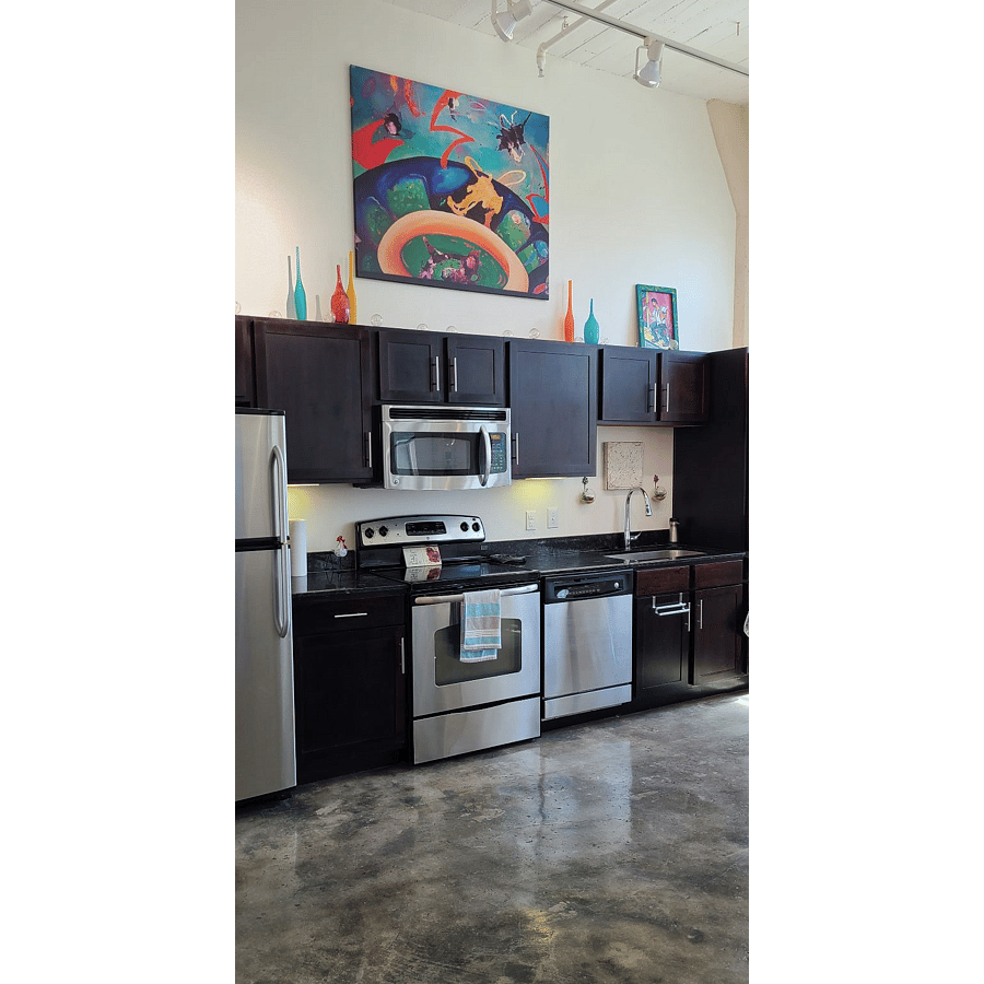 Furnished Finder property 371479_1 photo 25