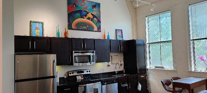 Furnished Finder property 371479_1 photo 26