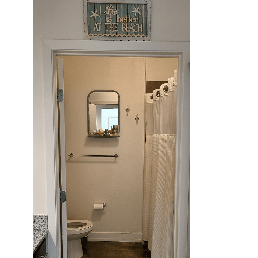Furnished Finder property 371479_1 photo 28