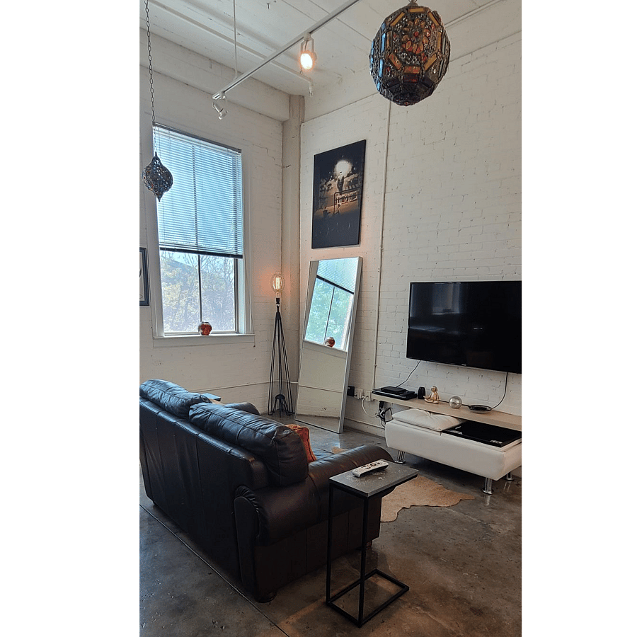 Furnished Finder property 371479_1 photo 19