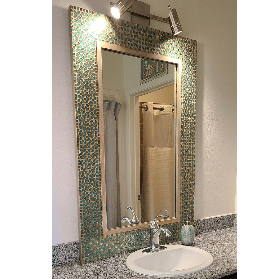 Furnished Finder property 371479_1 photo 29