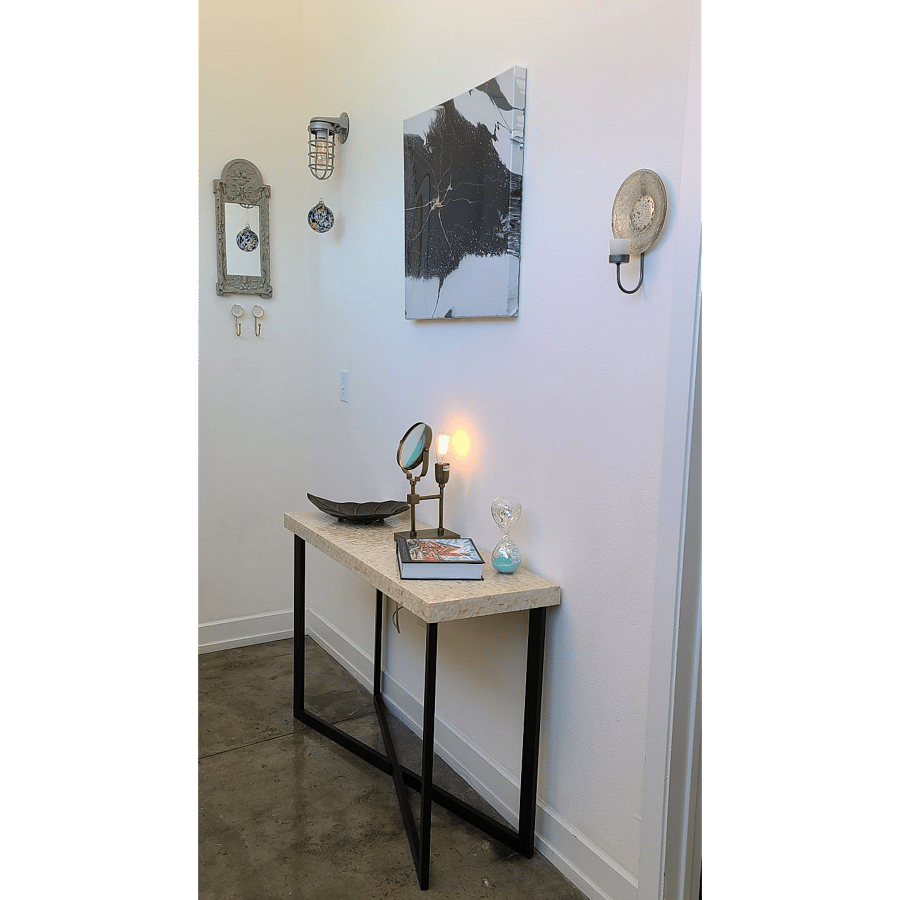 Furnished Finder property 371479_1 photo 14