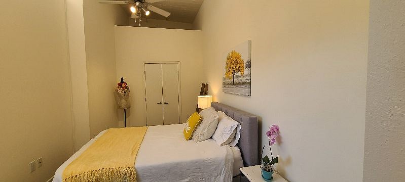 Furnished Finder property 371479_1 photo 30