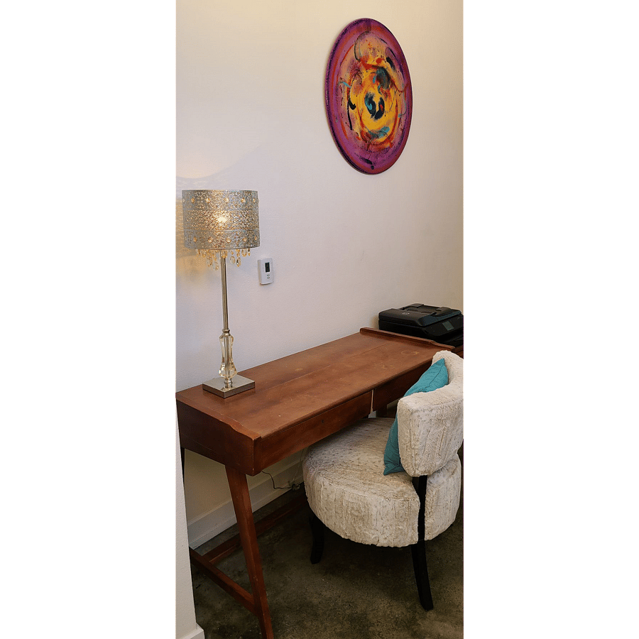 Furnished Finder property 371479_1 photo 16