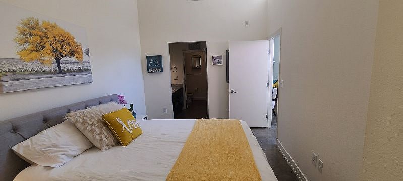 Furnished Finder property 371479_1 photo 32