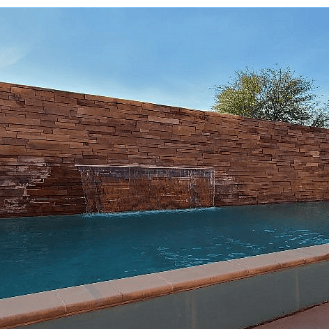 Furnished Finder property 371479_1 photo 12