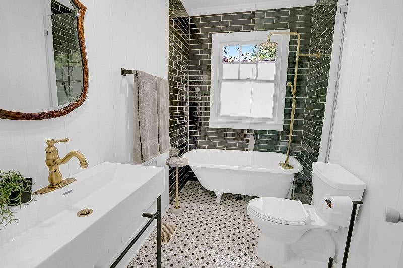 Furnished Finder property 371500_1 photo 3