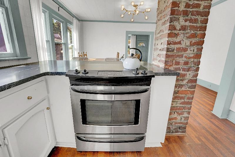 Furnished Finder property 371500_1 photo 9