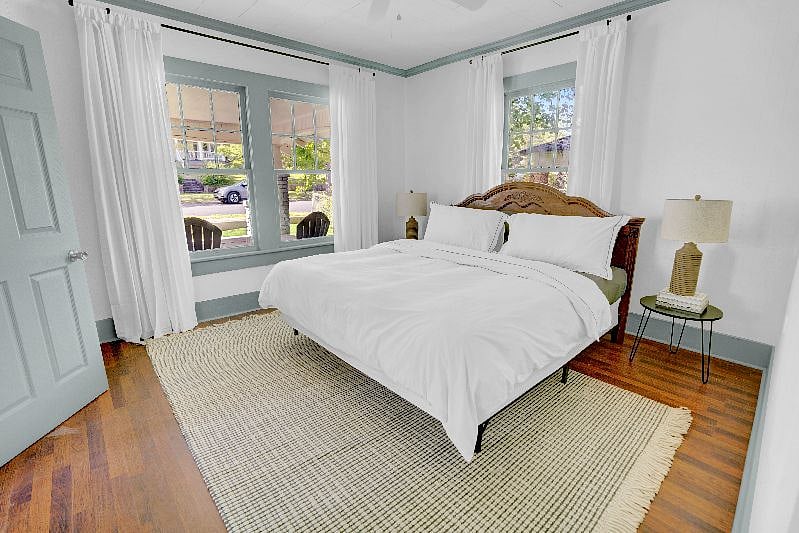 Furnished Finder property 371500_1 photo 10