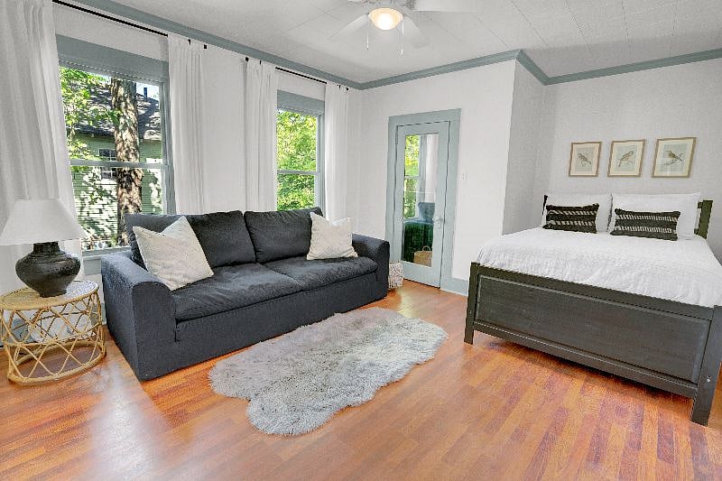 Furnished Finder property 371500_1 photo 11