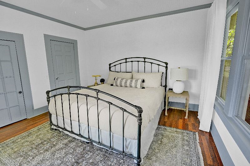 Furnished Finder property 371500_1 photo 12