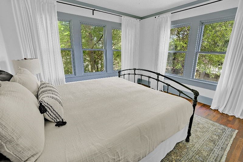 Furnished Finder property 371500_1 photo 13