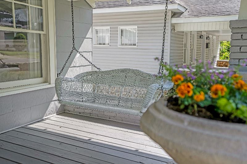 Furnished Finder property 371500_1 photo 15