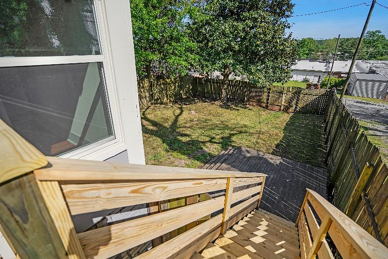 Furnished Finder property 371500_1 photo 16