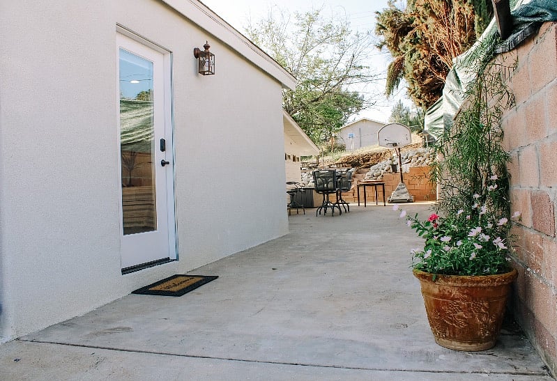 Furnished Finder property 371506_1 photo 12