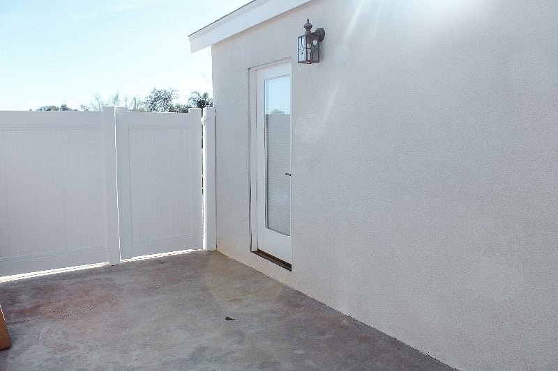 Furnished Finder property 371506_1 photo 13