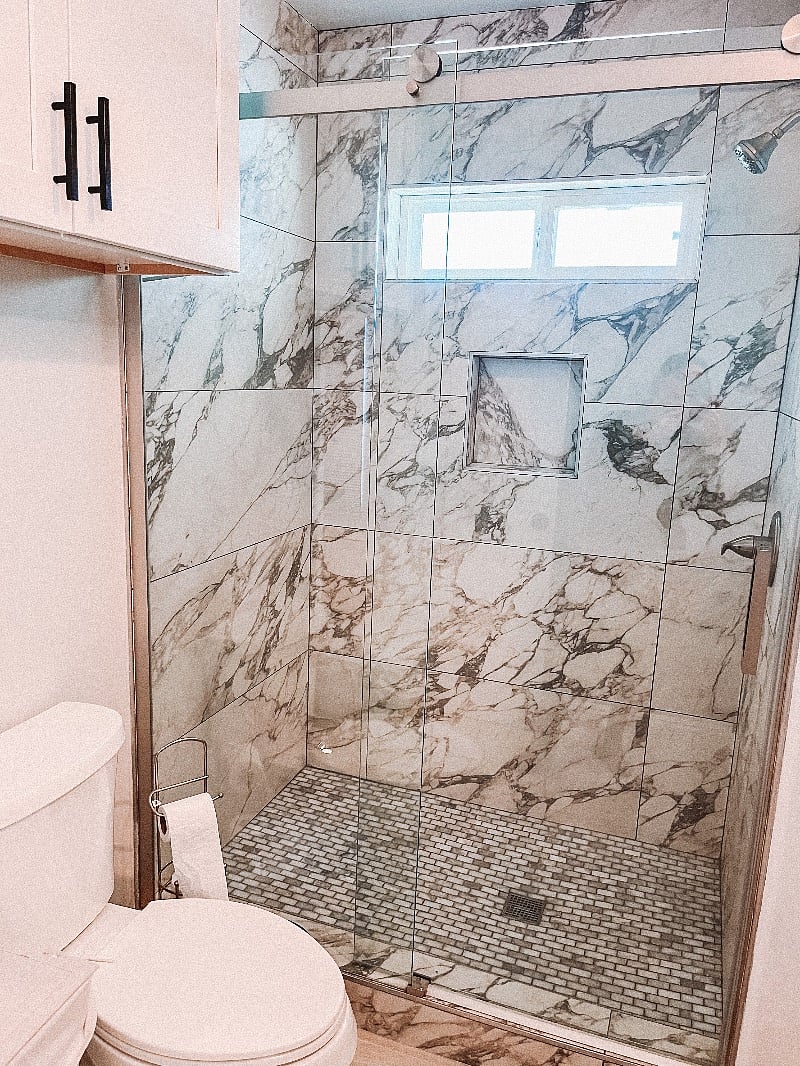 Furnished Finder property 371506_1 photo 7