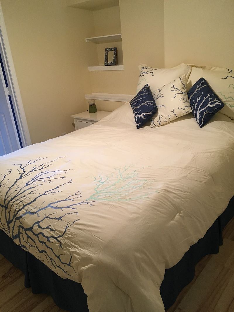 Furnished Finder property 371513_1 photo 9