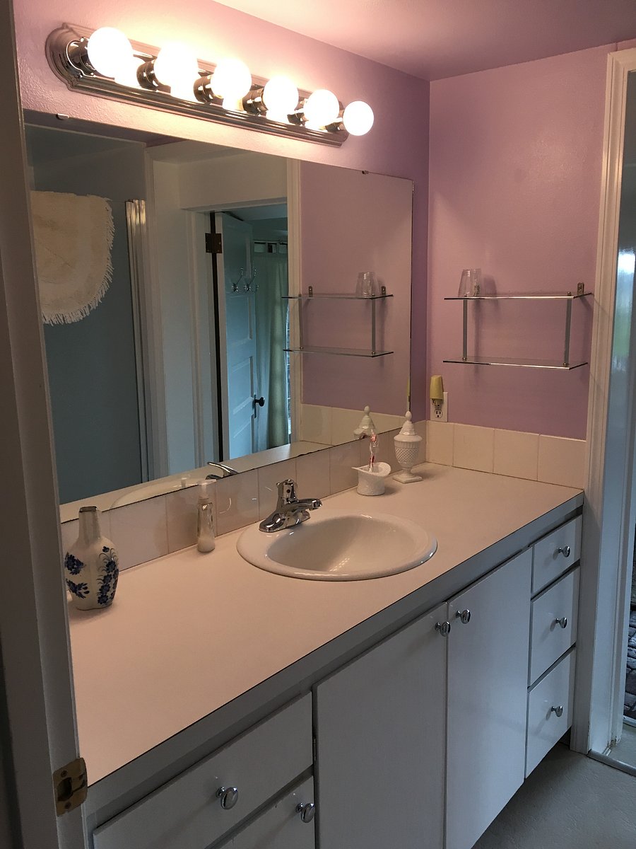 Furnished Finder property 371513_1 photo 10
