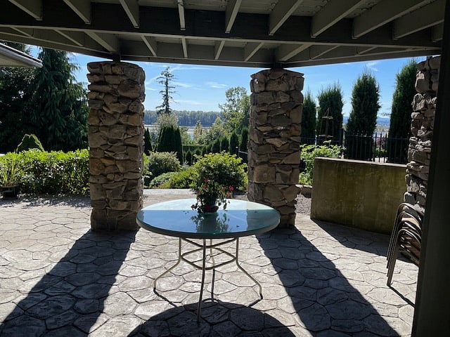 Furnished Finder property 371513_1 photo 11