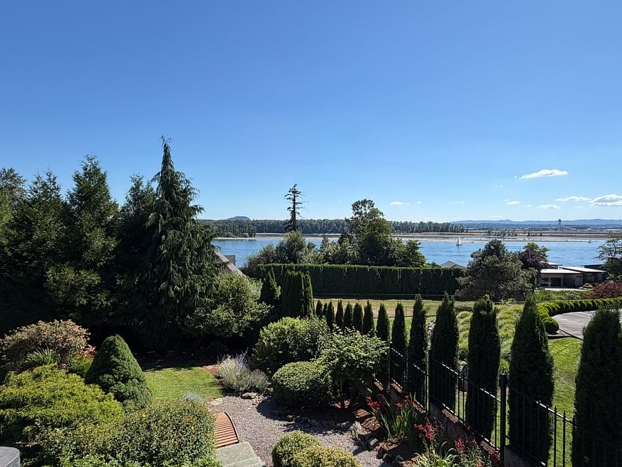 Furnished Finder property 371513_1 photo 11