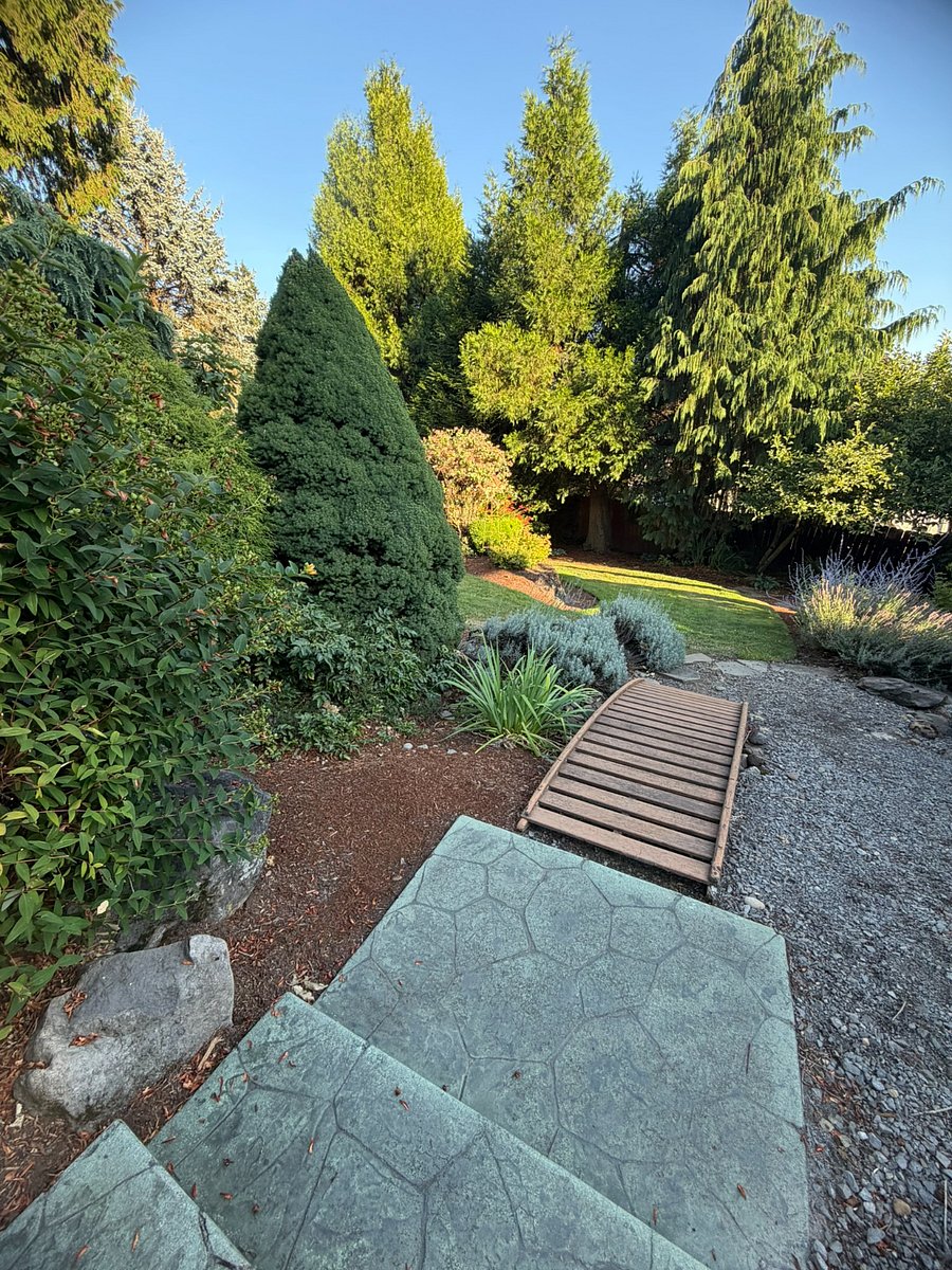 Furnished Finder property 371513_1 photo 10