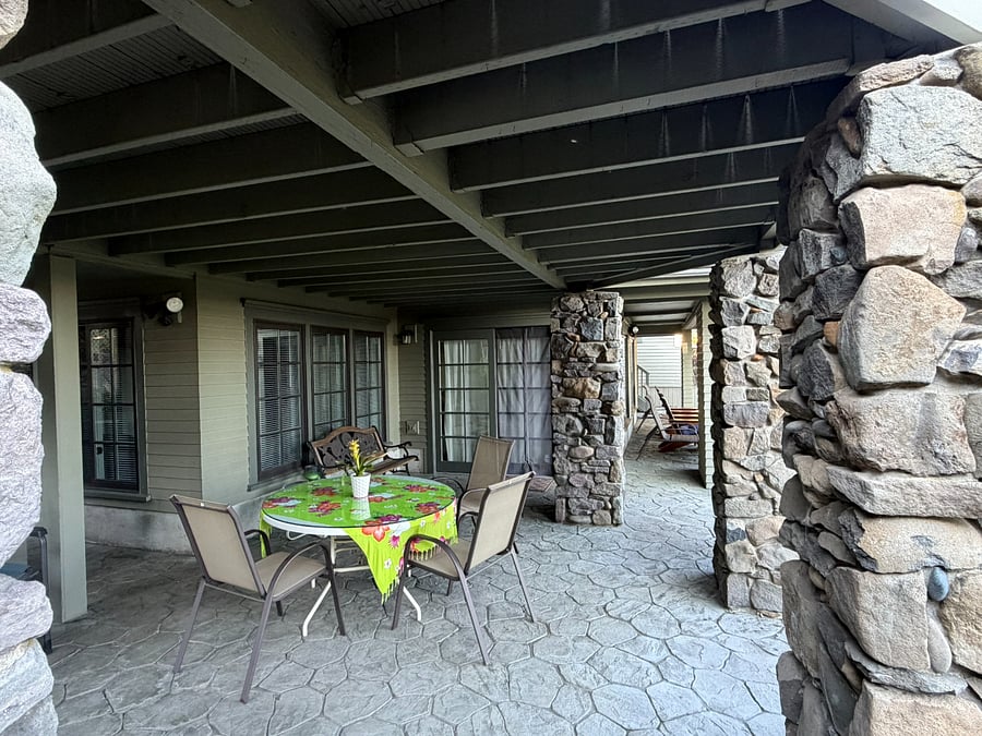 Furnished Finder property 371513_1 photo 15