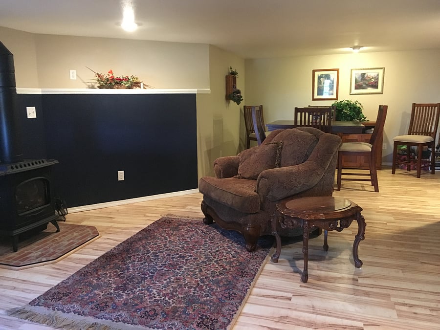 Furnished Finder property 371513_1 photo 18