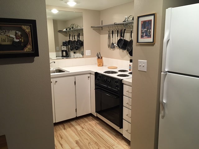 Furnished Finder property 371513_1 photo 19