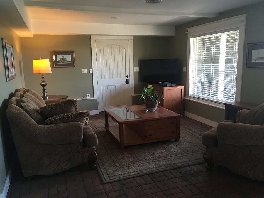 Furnished Finder property 371513_1 photo 21