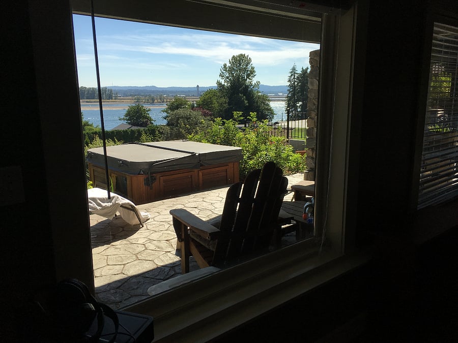 Furnished Finder property 371513_1 photo 22