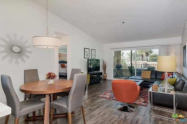 Furnished Finder property 371514_1 photo 9