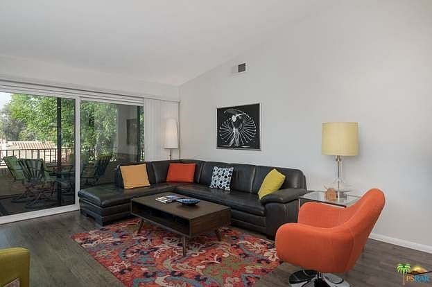 Furnished Finder property 371514_1 photo 10