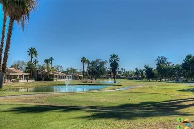 Furnished Finder property 371514_1 photo 37