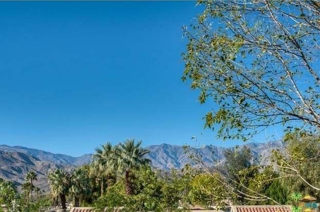 Furnished Finder property 371514_1 photo 38