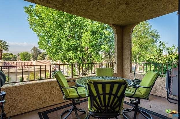 Furnished Finder property 371514_1 photo 25