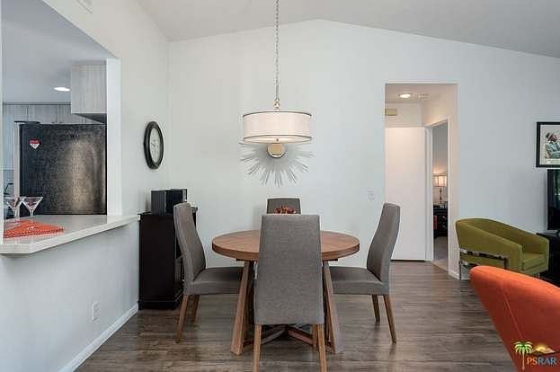Furnished Finder property 371514_1 photo 12