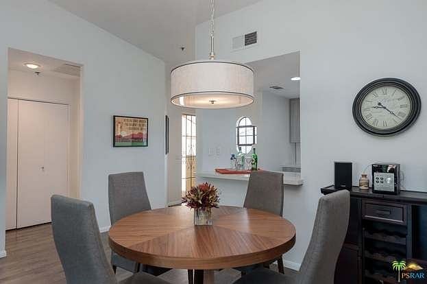 Furnished Finder property 371514_1 photo 13